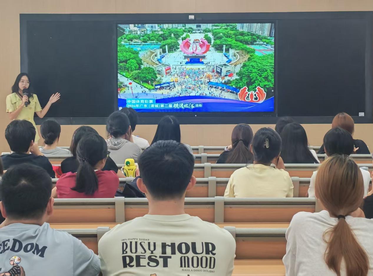 麻将胡了2(中国游)官方网站 - IOS/安卓通用版/手机APP下载