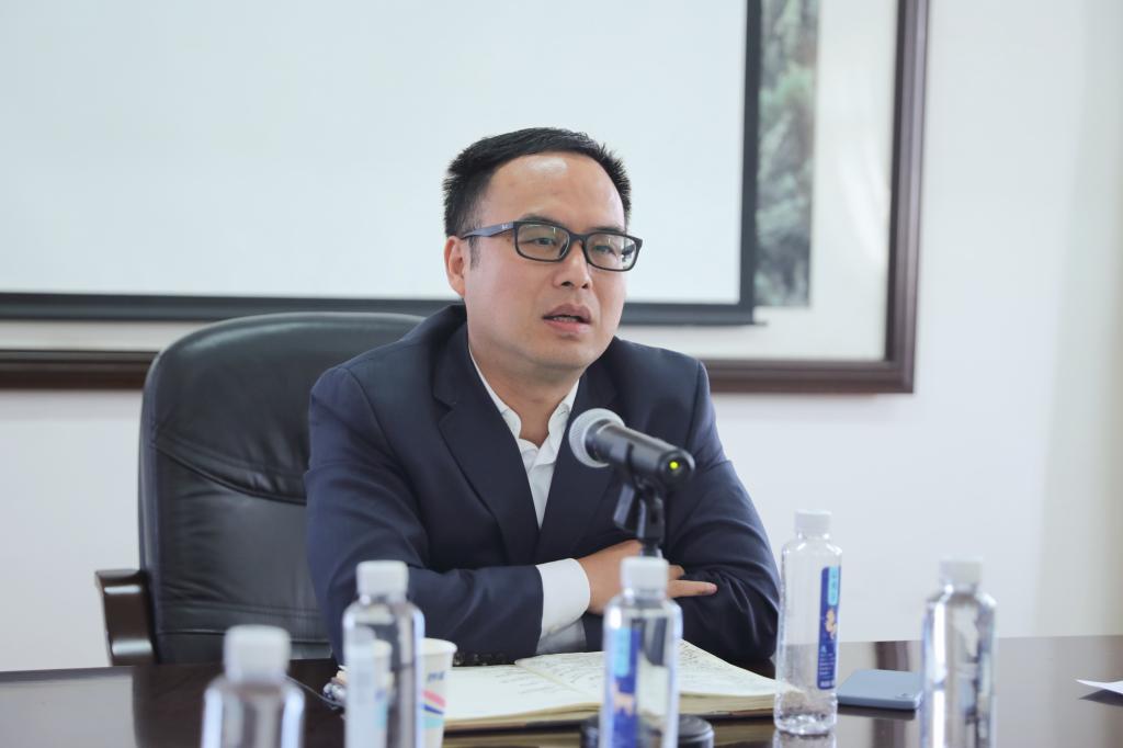 �齫����2(�й���)�ٷ���վ - IOS/��׿ͨ�ð�/�ֻ�APP����