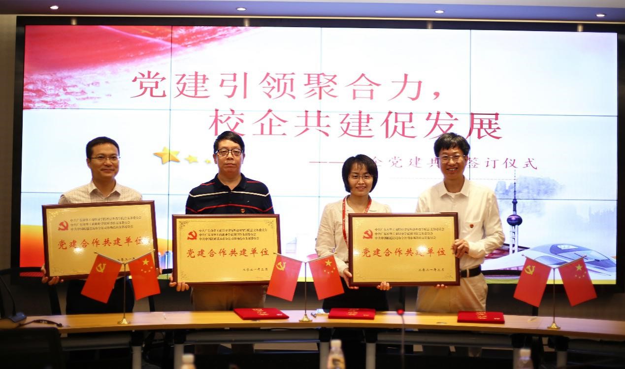 F3C13D6BCAC1ADEB38AA4E42E1E_9EB4DCE2_27640