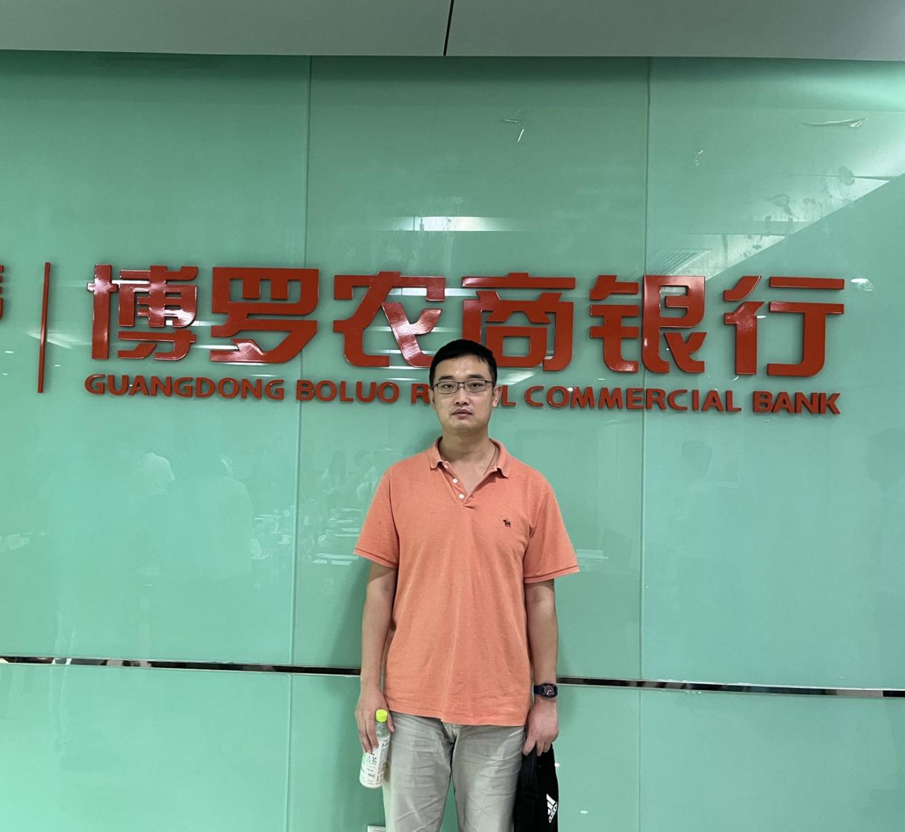 CD1D17A6A11400FA01B4292F476_41697596_1A4AD