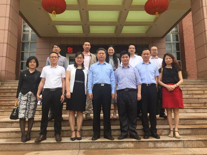 0D646DD329A0F568018DB972DDA_ABE2BACB_15F72B