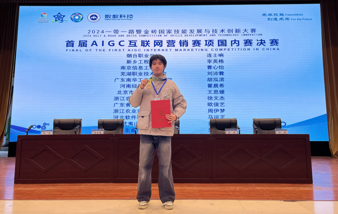 8621EA5A35946E3F479B6BB2BD7_A335AC82_D49EA 8621EA5A35946E3F479B6BB2BD7_A335AC82_D49EA