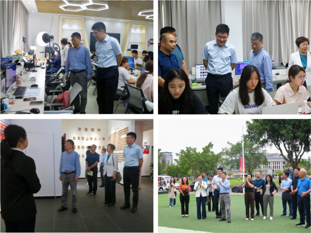 1637DF146C310159EE6A235C947_AA1357FC_1A0680