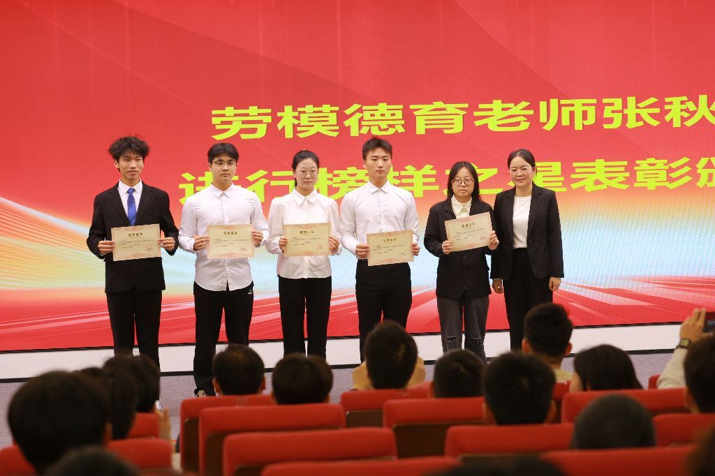 9DF7F80F89A1D7D06A45DDCE663_871004F9_B8DF8 9DF7F80F89A1D7D06A45DDCE663_871004F9_B8DF8