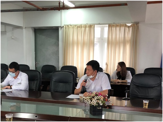 374217BF0D2DE167230CD630A92_E5F340B3_113F4.jpg?e= 374217BF0D2DE167230CD630A92_E5F340B3_113F4.jpg?e=