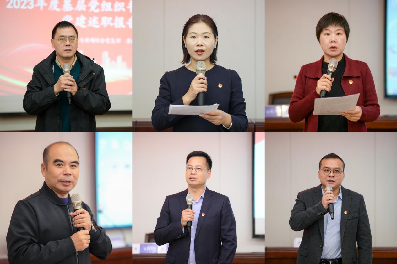 F983425C35AB4027AFCB102190D_32CCC894_175D2.jpeg?e=