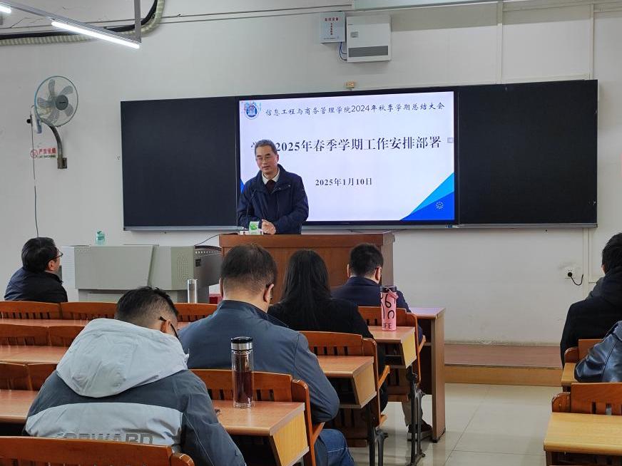 656BB949952318A606314ACA228_86594A02_114BD