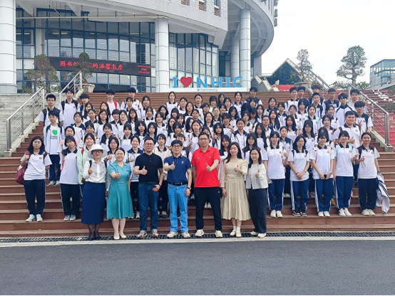 �齫����2(�й���)�ٷ���վ - IOS/��׿ͨ�ð�/�ֻ�APP����