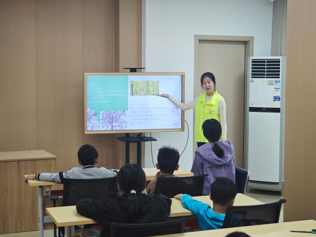 C1C49E3D491D0C0BF70AC3E8EB1_5B7D562E_13E81 13E81