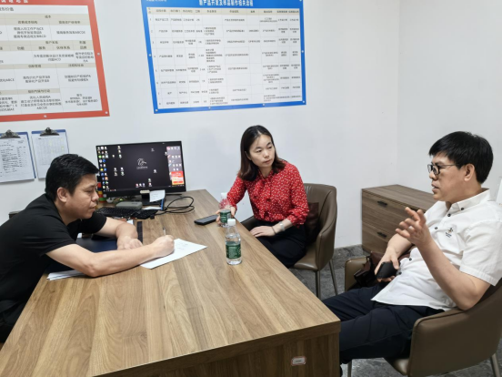 01DE4DA8DF397FFB1EC82C36F2F_F499AC72_62534