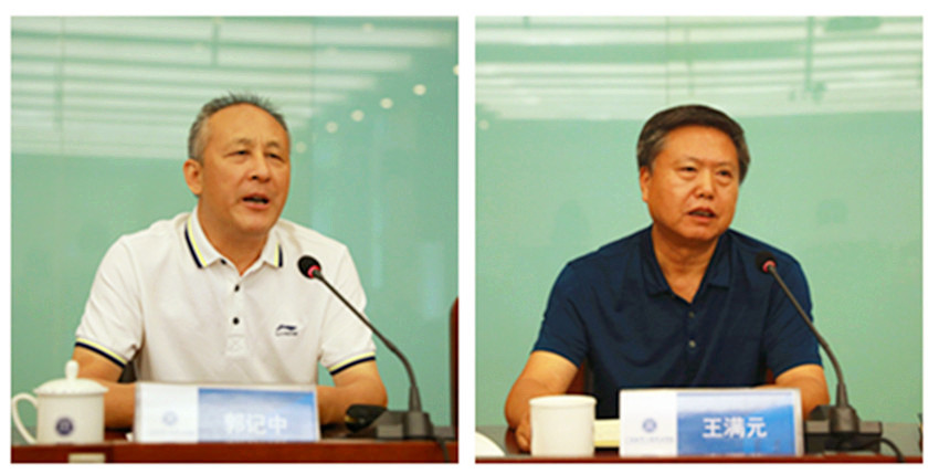 E4CAEFFEAF9F141E37E357FFF32_5BA499F6_16C4A.jpg?e= E4CAEFFEAF9F141E37E357FFF32_5BA499F6_16C4A.jpg?e=