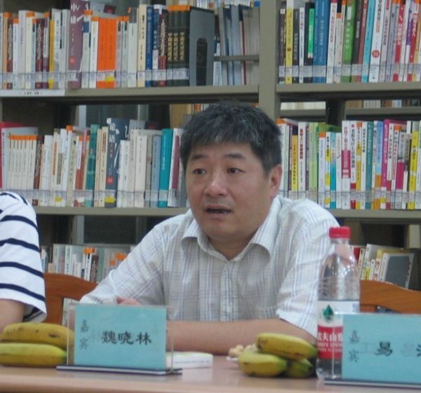 41D41934B4D94A2F50B434A88BE_E41FA22D_EA73.jpg?e=