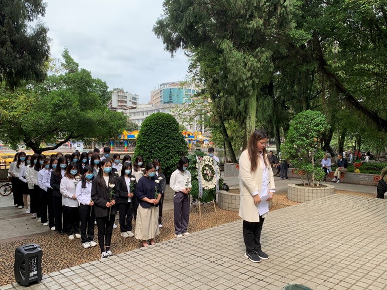 F757E9E8B23075F7B4289EC7EA5_95B70393_2DE96