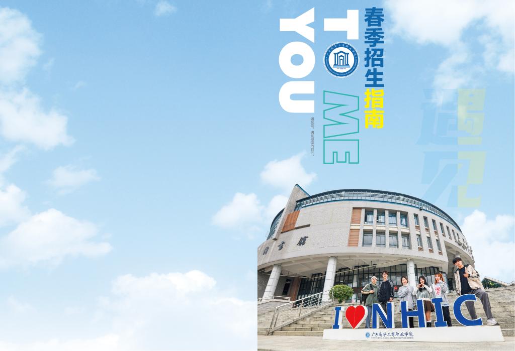 1373AB3C1BA527BFAC8E6D3E84B_F812B064_104C4