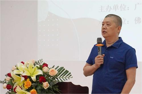 3F27E190004518417D899A94CC7_8CAB2B21_2384B