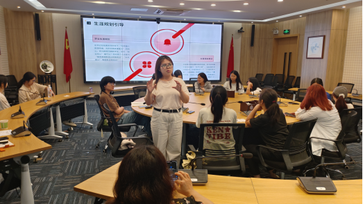 Â齫ºúÁË2(ÖйúÓÎ)¹Ù·½ÍøÕ¾ - IOS/°²×¿Í¨Óðæ/ÊÖ»úAPPÏÂÔØ