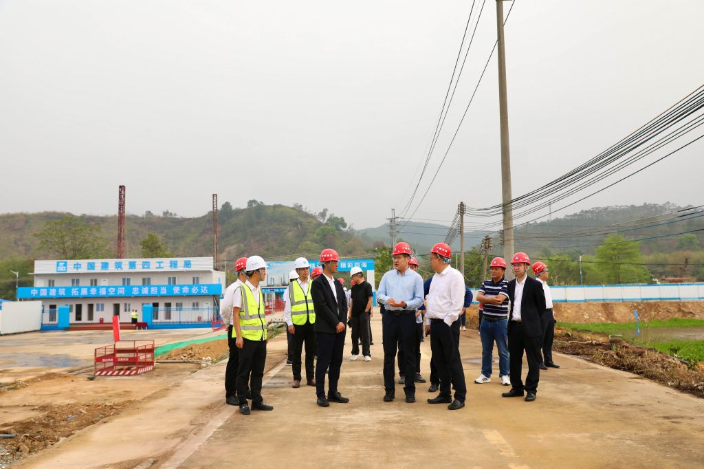 �齫����2(�й���)�ٷ���վ - IOS/��׿ͨ�ð�/�ֻ�APP����