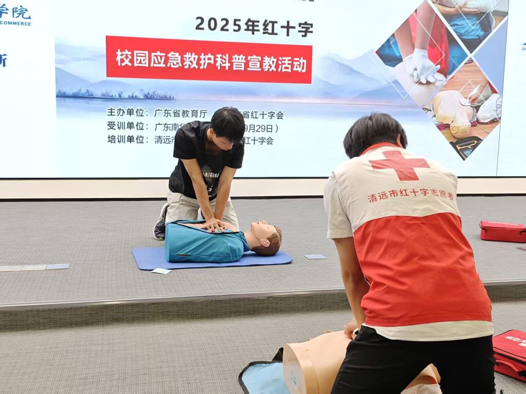 Â齫ºúÁË2(ÖйúÓÎ)¹Ù·½ÍøÕ¾ - IOS/°²×¿Í¨Óðæ/ÊÖ»úAPPÏÂÔØ