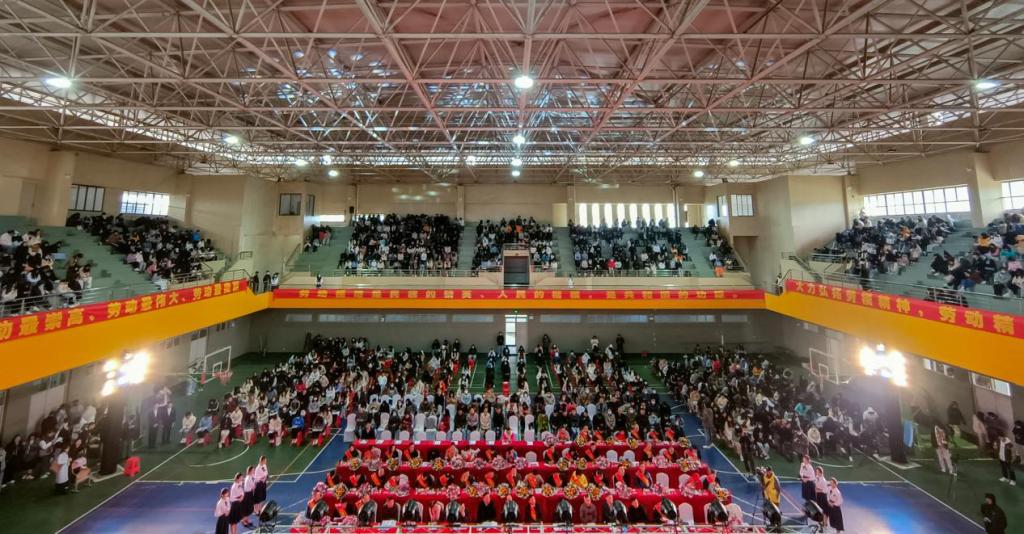 AC3F9B66D723E71507D648D8C22_0EDFD859_1E77D.png?e=