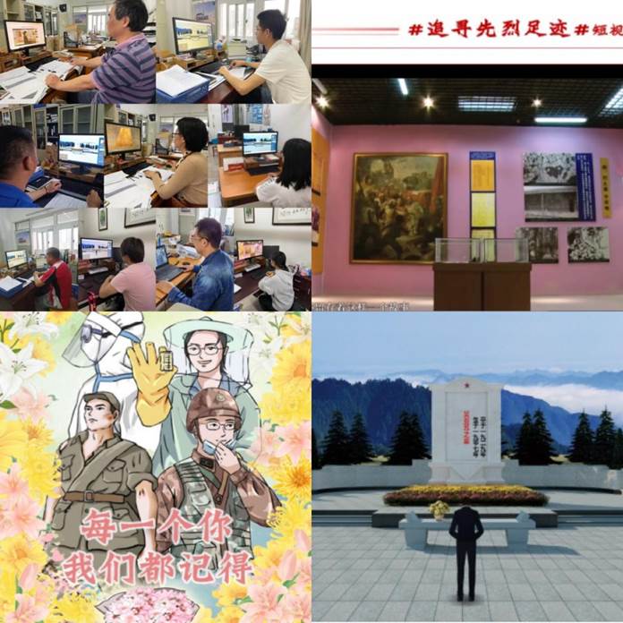 AC268ACFB6BE7A338E96B1188BA_84406848_14545 AC268ACFB6BE7A338E96B1188BA_84406848_14545