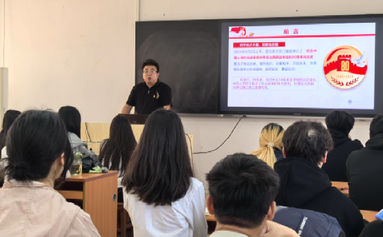 �齫����2(�й���)�ٷ���վ - IOS/��׿ͨ�ð�/�ֻ�APP����