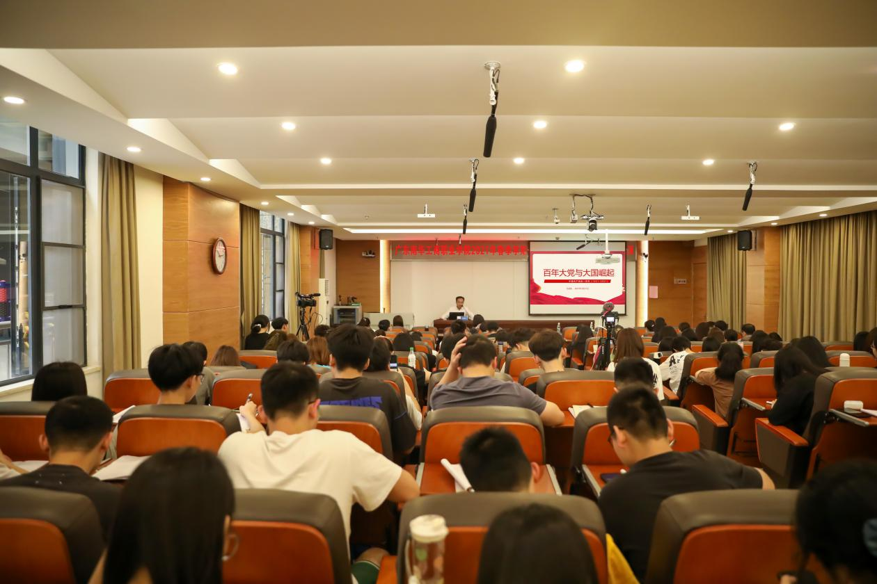 CDA3015DEDC44F1F8ADCA0F1CCF_05ADDA1B_DDBBC.png?e=