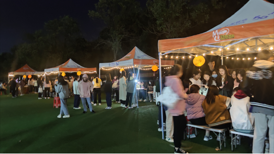 56C8CDC2A5829B567A15B013A64_E3527E73_A8DC5.png?e=