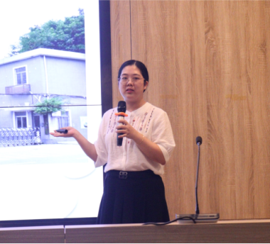 �齫����2(�й���)�ٷ���վ - IOS/��׿ͨ�ð�/�ֻ�APP����