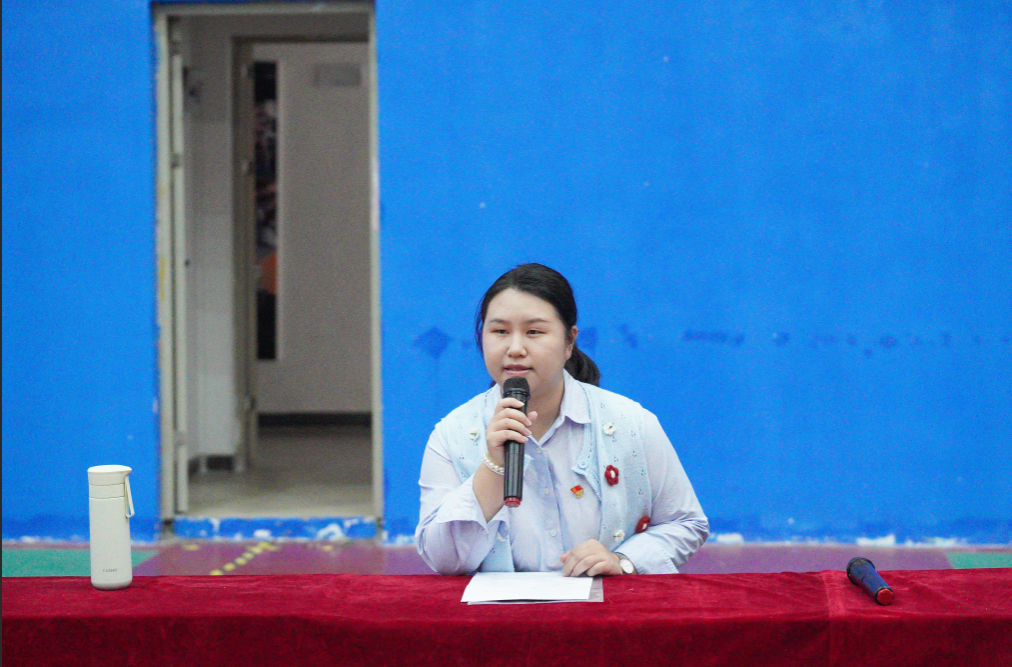 1FD8255AE4B747651B35BE76361_4DB1E383_1CACE0