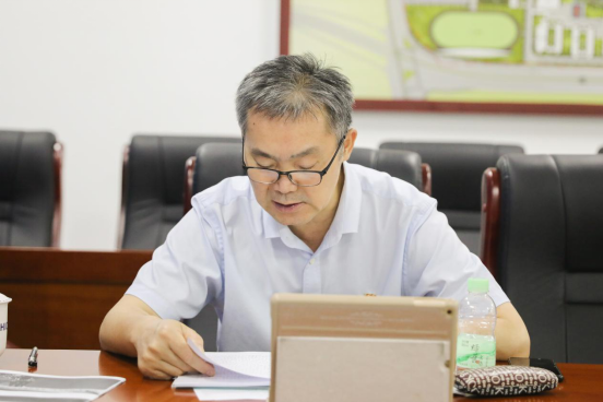 �齫����2(�й���)�ٷ���վ - IOS/��׿ͨ�ð�/�ֻ�APP����