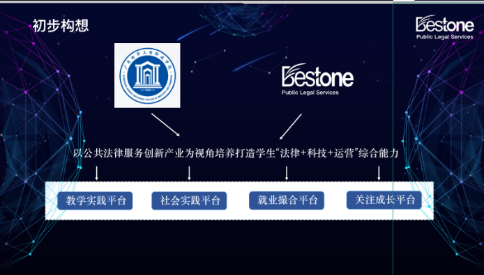 �齫����2(�й���)�ٷ���վ - IOS/��׿ͨ�ð�/�ֻ�APP����