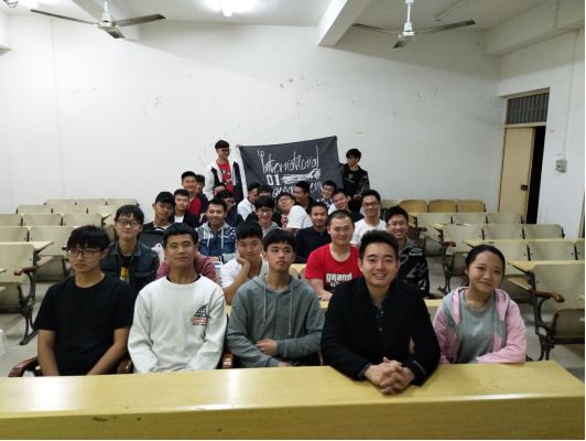 B653057FFC00AAC00B383FD286A_B87C1DBC_D043A