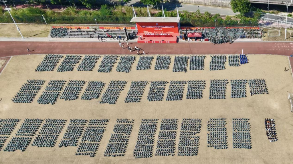 EE5205D0C0BE84929C9ED3BD267_B11AA3E9_15D3B9 EE5205D0C0BE84929C9ED3BD267_B11AA3E9_15D3B9