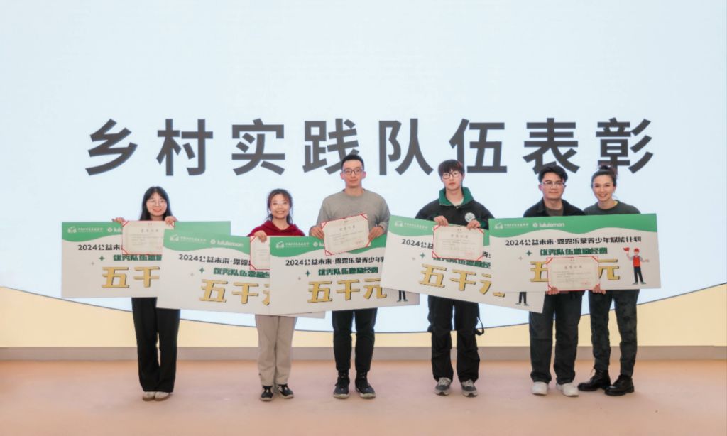 B98E5F8D747FD80FB2102258C1B_6B66B140_F6B8