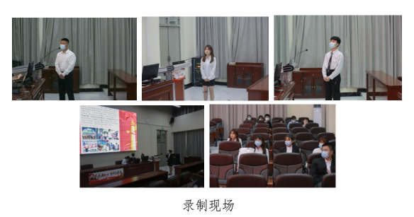 60ACF5C882D80BB6A1AE23AA825_77FBEBDE_3F270