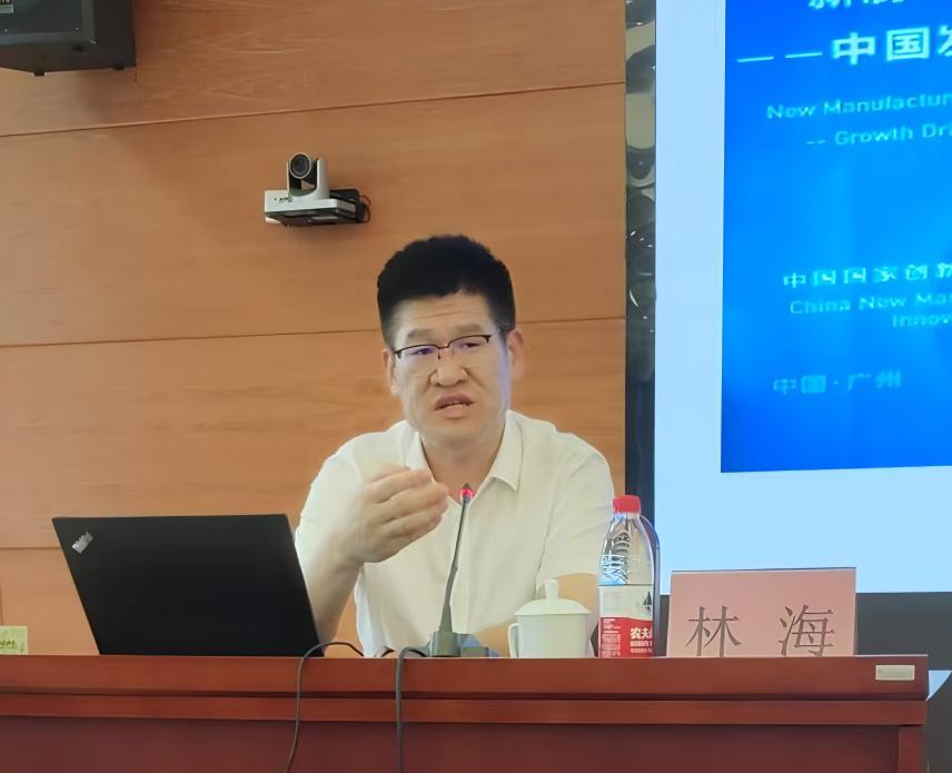 Â齫ºúÁË2(ÖйúÓÎ)¹Ù·½ÍøÕ¾ - IOS/°²×¿Í¨Óðæ/ÊÖ»úAPPÏÂÔØ