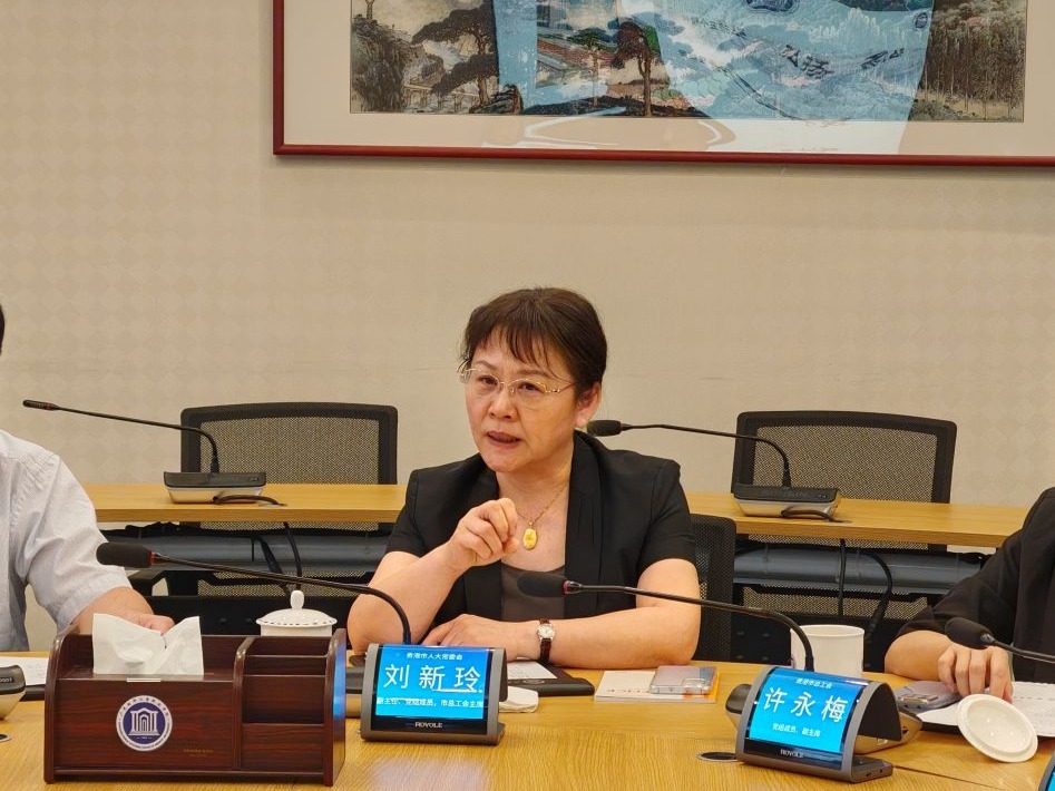 928DAD0BF4CCB6E729AE18ED30E_A924D5D6_2927A