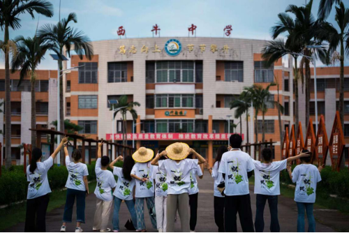 741E130951EF51CB270BF2D0FE8_087397BC_A3742