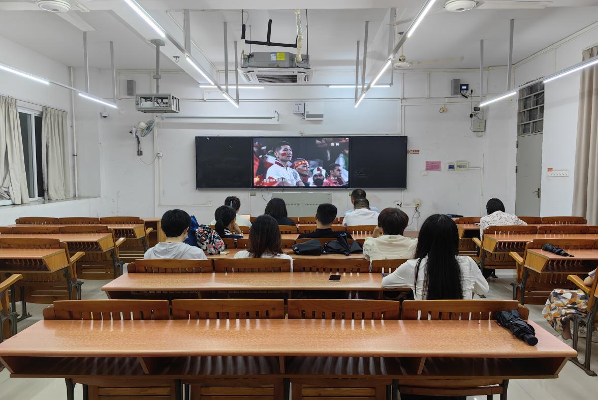 DD53300CB0E00022E174EA1857E_7BEAEF90_1F889.jpeg?e=