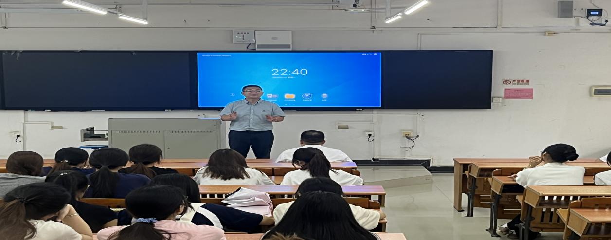 A8DEAD041B886798A5EFDDDD2D2_135F1682_12239