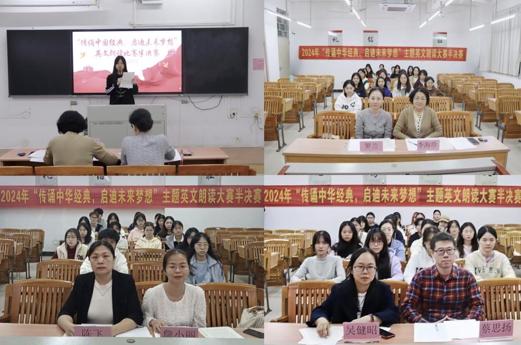 �齫����2(�й���)�ٷ���վ - IOS/��׿ͨ�ð�/�ֻ�APP����