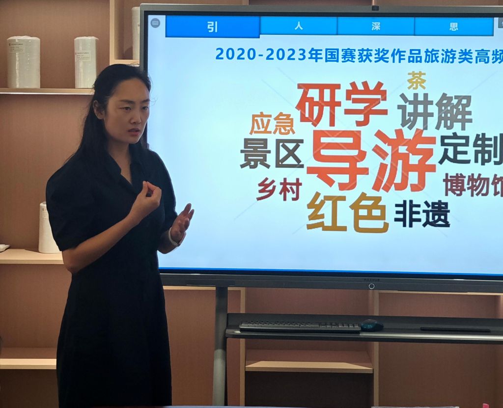 9E6437771DC08E8E4CBEFAA2AAA_8586F500_19259 19259