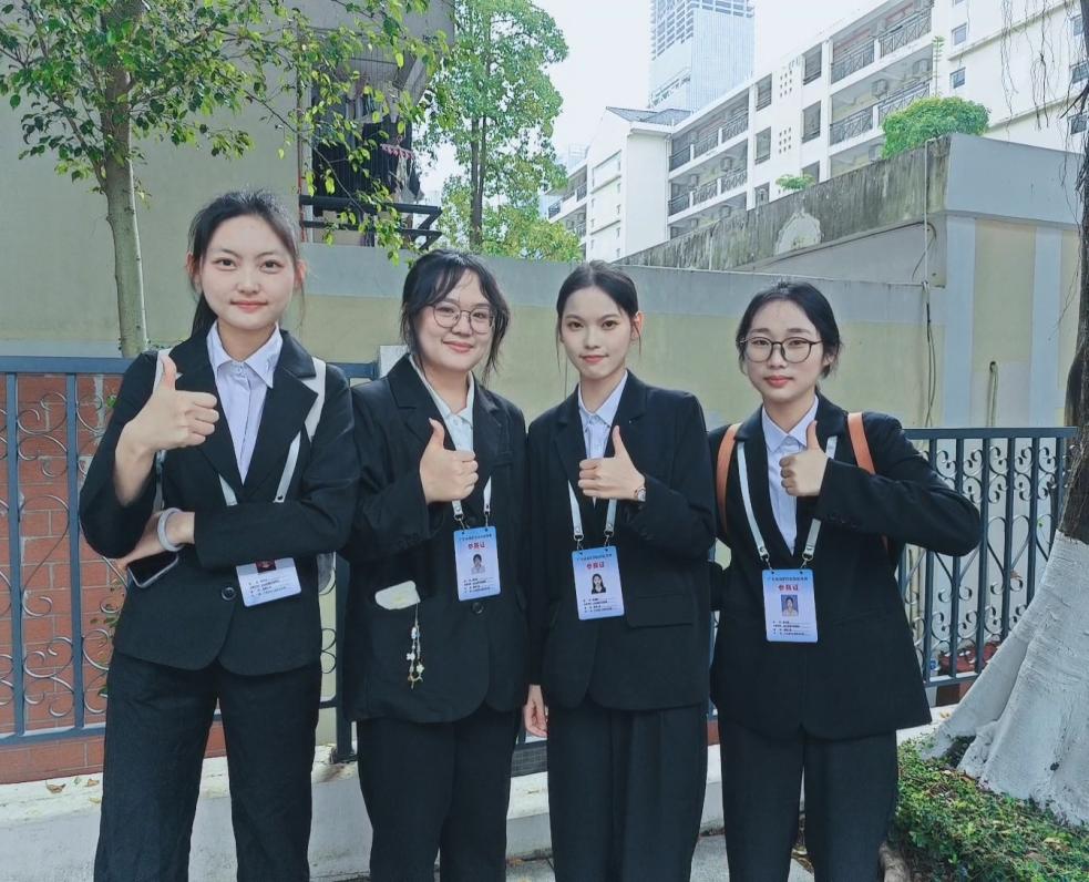 6FDBD9D494A2C77CD84BF6DA81B_3F674B5E_1EC7E