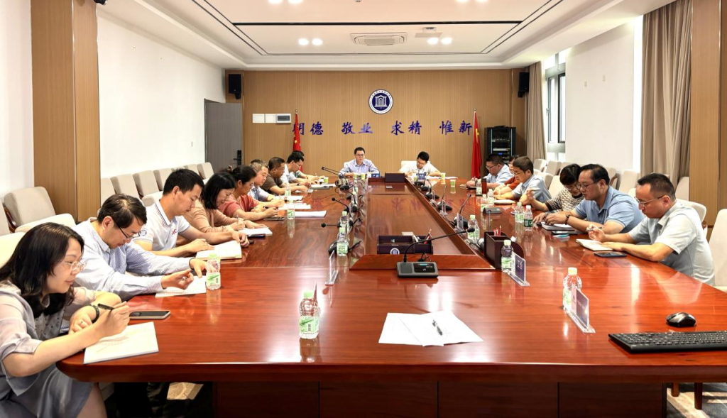 �齫����2(�й���)�ٷ���վ - IOS/��׿ͨ�ð�/�ֻ�APP����