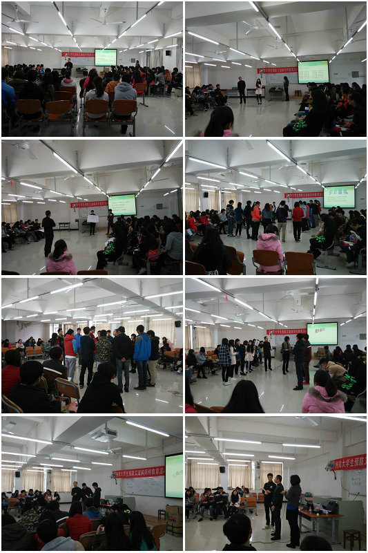 DBD1BDA73FFF6DDB193286B544D_3EAE40B1_20E43.jpg?e=