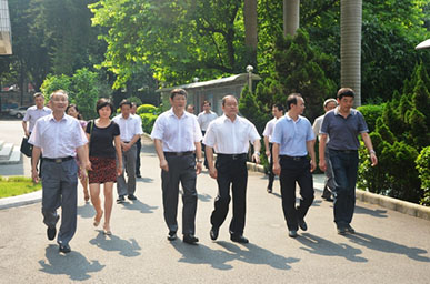 B445BBA4C959D365E2022302939_13D59AD1_E0D1