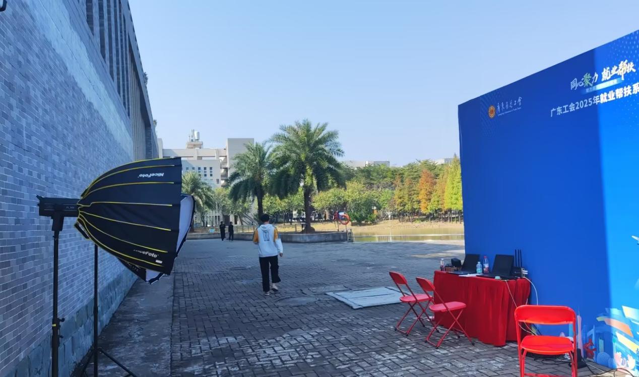 93BD703F99308BB2F9F4C72CEC0_332D3681_1D7D2