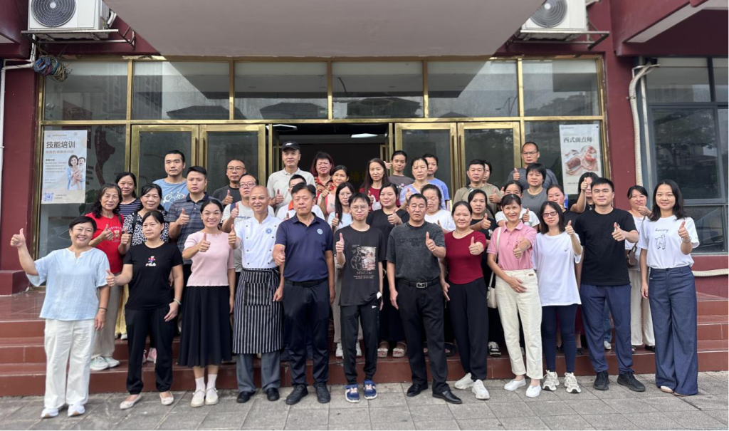 1276EACB3FB53B9DF229BD4EFF2_79E52DA6_156EFE