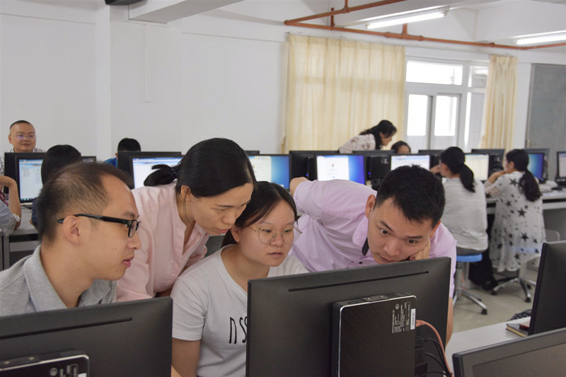 D61570462FE4A94775C795FDF55_A7463603_B279C.jpg?e=