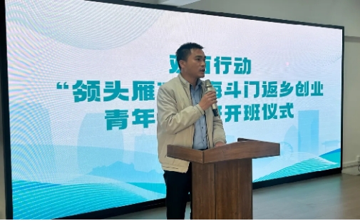 DA4C9865B6808E4307C703D4D3E_AB6971B8_1F26B